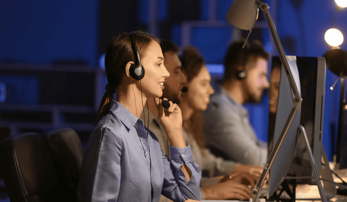 Kozluk Beyaz Eşya Tamircisi